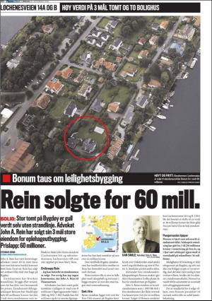 finansavisen-20161126_000_00_00_020.pdf
