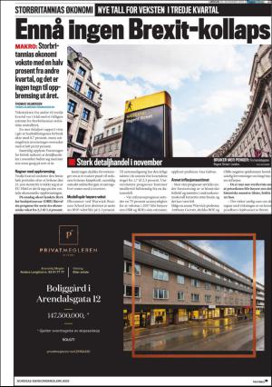 finansavisen-20161126_000_00_00_021.pdf