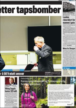 finansavisen-20161126_000_00_00_023.pdf