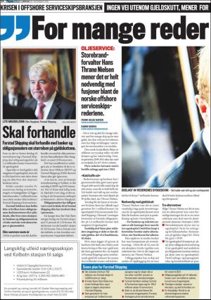 finansavisen-20161126_000_00_00_024.pdf