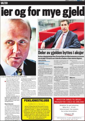 finansavisen-20161126_000_00_00_025.pdf