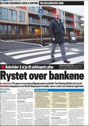 finansavisen-20161126_000_00_00_026.pdf