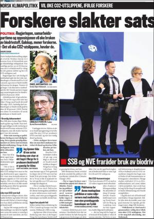 finansavisen-20161126_000_00_00_028.pdf