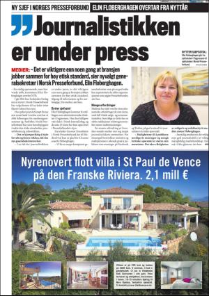 finansavisen-20161126_000_00_00_031.pdf