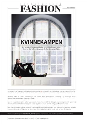 finansavisen-20161126_000_00_00_032.pdf