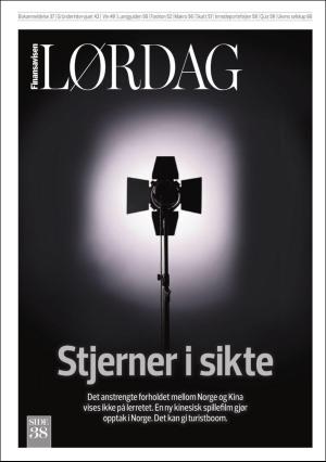 finansavisen-20161126_000_00_00_033.pdf