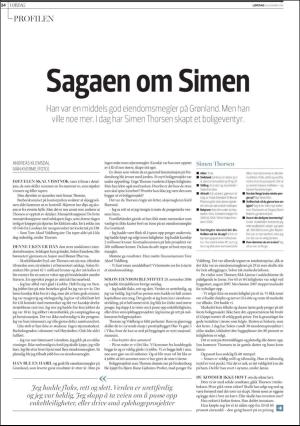 finansavisen-20161126_000_00_00_034.pdf
