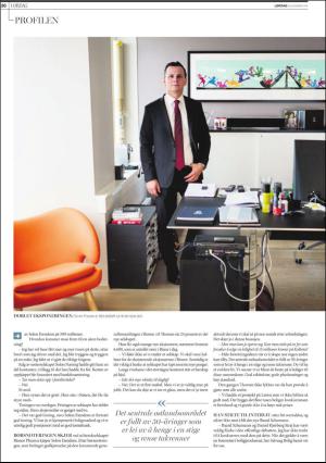 finansavisen-20161126_000_00_00_036.pdf
