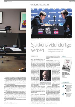 finansavisen-20161126_000_00_00_037.pdf