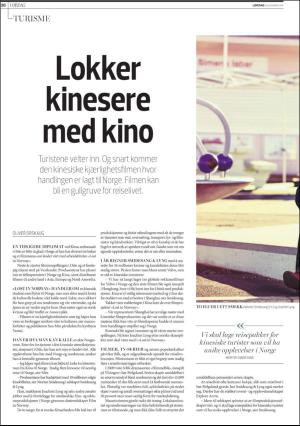 finansavisen-20161126_000_00_00_038.pdf