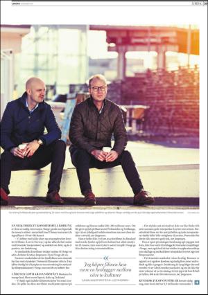 finansavisen-20161126_000_00_00_039.pdf