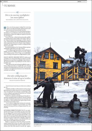finansavisen-20161126_000_00_00_040.pdf