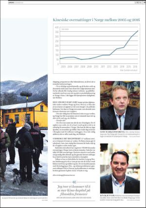 finansavisen-20161126_000_00_00_041.pdf
