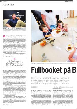 finansavisen-20161126_000_00_00_044.pdf