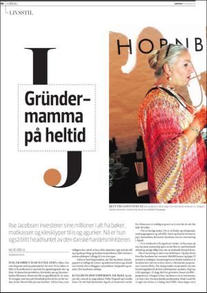finansavisen-20161126_000_00_00_046.pdf