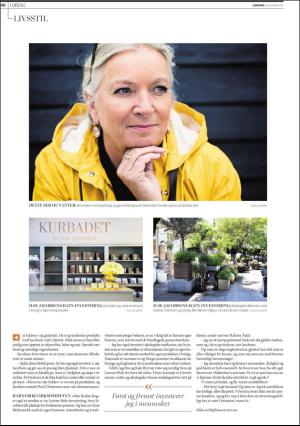 finansavisen-20161126_000_00_00_048.pdf