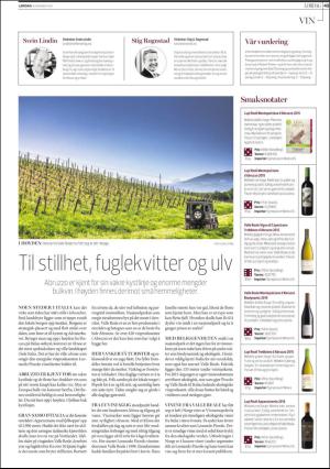 finansavisen-20161126_000_00_00_049.pdf