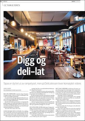 finansavisen-20161126_000_00_00_050.pdf