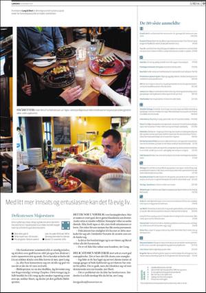 finansavisen-20161126_000_00_00_051.pdf