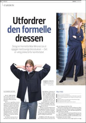 finansavisen-20161126_000_00_00_052.pdf