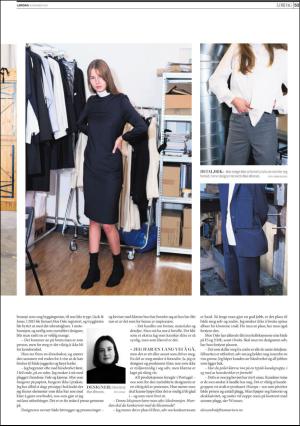 finansavisen-20161126_000_00_00_053.pdf