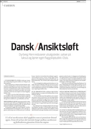 finansavisen-20161126_000_00_00_054.pdf