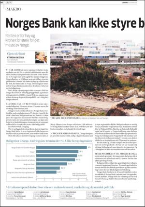 finansavisen-20161126_000_00_00_056.pdf