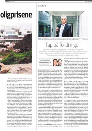 finansavisen-20161126_000_00_00_057.pdf