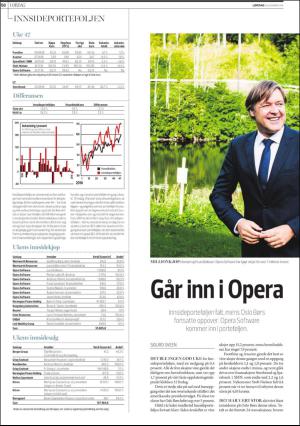 finansavisen-20161126_000_00_00_058.pdf