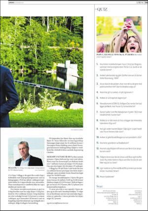 finansavisen-20161126_000_00_00_059.pdf