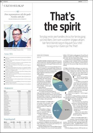 finansavisen-20161126_000_00_00_060.pdf