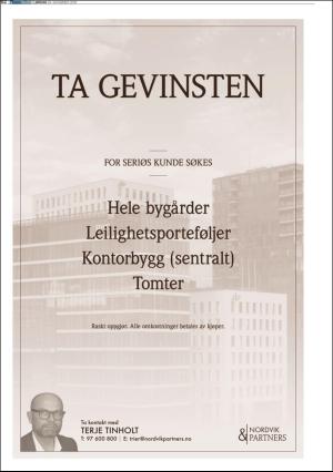 finansavisen-20161126_000_00_00_062.pdf