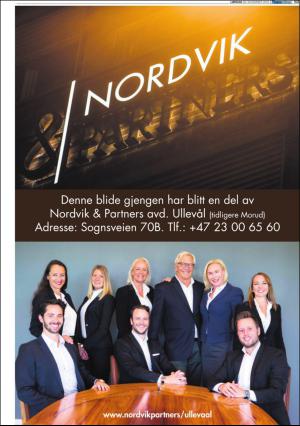 finansavisen-20161126_000_00_00_063.pdf