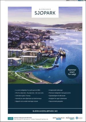 finansavisen-20161126_000_00_00_065.pdf