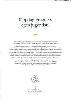 finansavisen-20161126_000_00_00_067.pdf