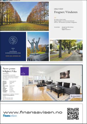 finansavisen-20161126_000_00_00_068.pdf
