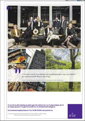 finansavisen-20161126_000_00_00_069.pdf