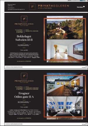 finansavisen-20161126_000_00_00_071.pdf