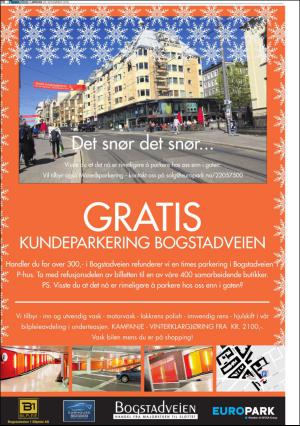 finansavisen-20161126_000_00_00_074.pdf