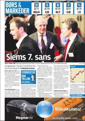 finansavisen-20161126_000_00_00_075.pdf