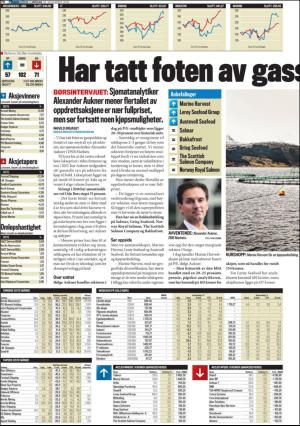 finansavisen-20161126_000_00_00_076.pdf