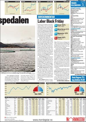 finansavisen-20161126_000_00_00_077.pdf