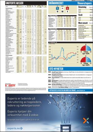 finansavisen-20161126_000_00_00_081.pdf