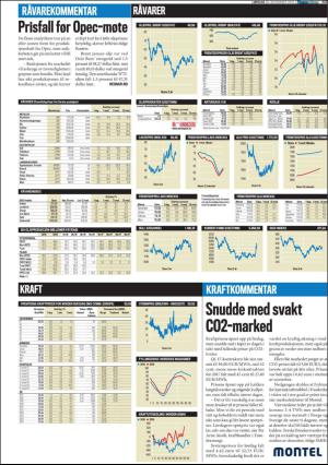 finansavisen-20161126_000_00_00_083.pdf