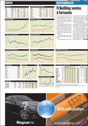 finansavisen-20161126_000_00_00_085.pdf