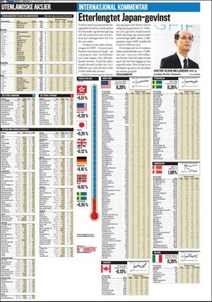 finansavisen-20161126_000_00_00_086.pdf