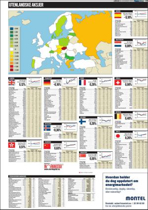 finansavisen-20161126_000_00_00_087.pdf