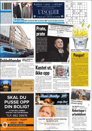 finansavisen-20161126_000_00_00_088.pdf