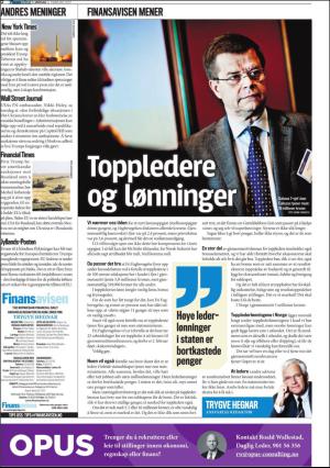 finansavisen-20170204_000_00_00_002.pdf