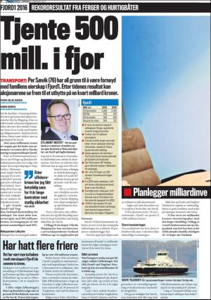 finansavisen-20170204_000_00_00_004.pdf